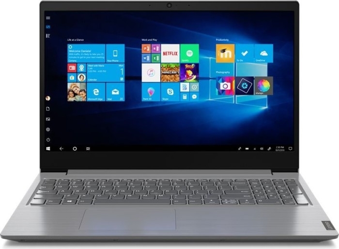 Lenovo Notebook V15 (15.6" ) Intel® Core™ i5