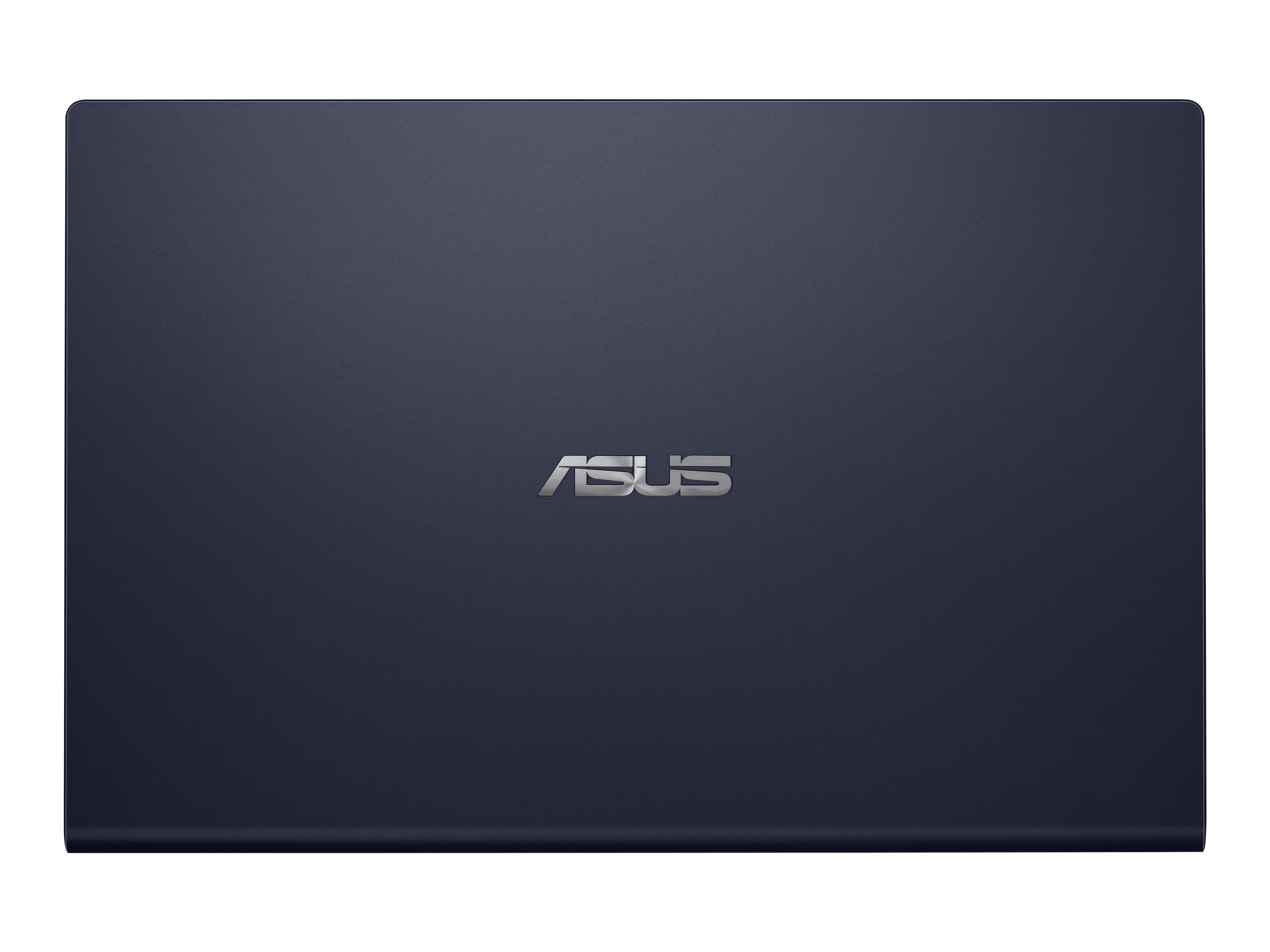 ASUS ExpertBook P1