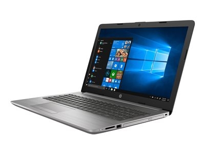 HP 250 G7 -Core i5 - Win 10 Pro
