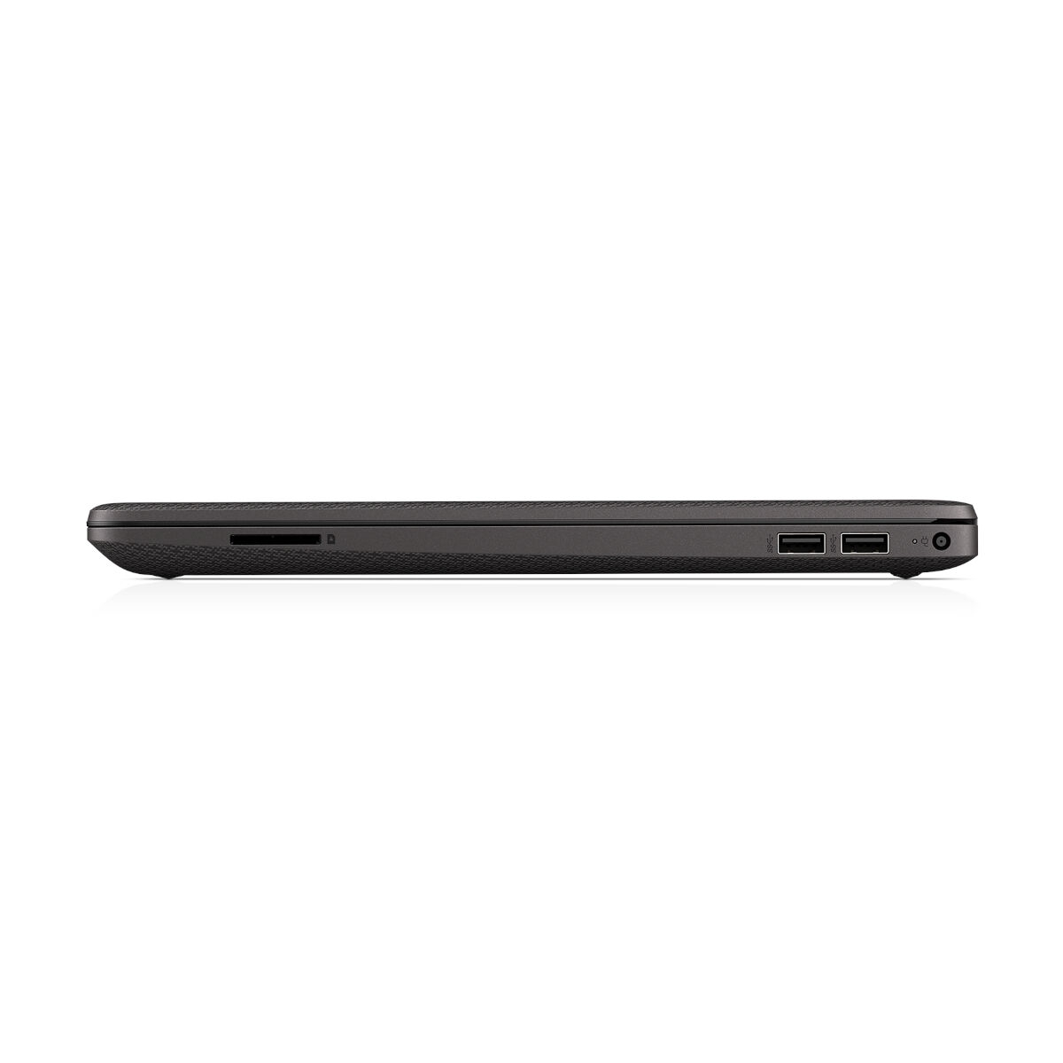 HP 250 G8 -Core i5