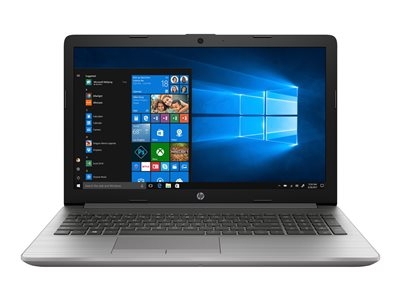 HP 250 G7 -Core i5 - Win 10 Pro
