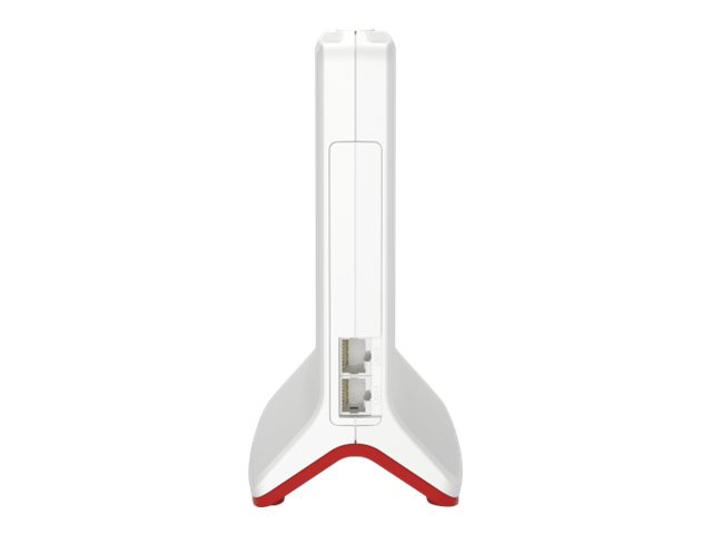 AVM FRITZ!Repeater 3000 - 2x5GHz/ 1x2,5GHz - Wi-Fi-Range-Extender - GigE - Wi-Fi - Dualband