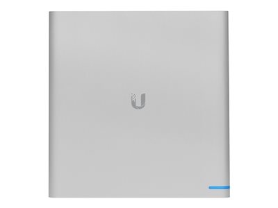 Ubiquiti Unifi Cloud Key - Gen2+ - Fernsteuerungsgerät - GigE