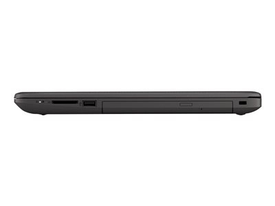 HP 250 G7 -Core i5 - Win 10 Home