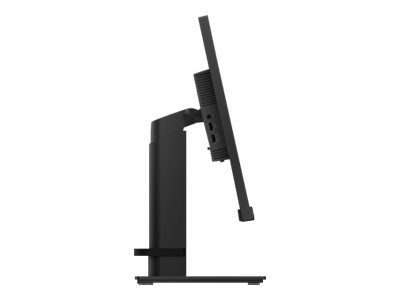 Lenovo ThinkVision T24i-2L - LED-Monitor - 60.5 cm (23.8) (23.8 sichtbar) - 1920 x 1080 Full HD (108