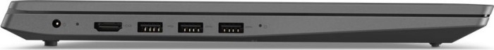Lenovo Notebook V15 (15.6" ) Intel® Core™ i5