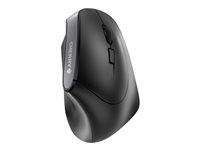CHERRY MW 4500 - Maus