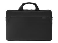 Dicota UltraSkin Plus Pro - Notebook-Tasche - 31.8 cm ( 12.5&quot)