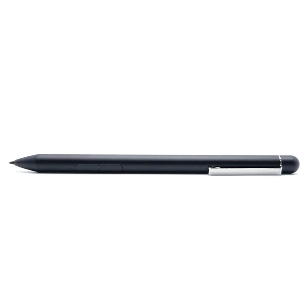 Stift (Active) für Terra Notebook MOBILE 360-13