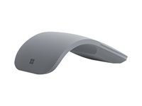 Microsoft Surface Arc Maus - optisch