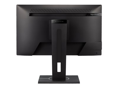 ViewSonic VG2748A-2 (27") 68,58cm LED-Monitor (Full HD, 1920x1080, IPS, 5ms, HDMI, DisplayPort, VGA,