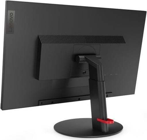 Lenovo ThinkVision T27i-10 - LED-Monitor