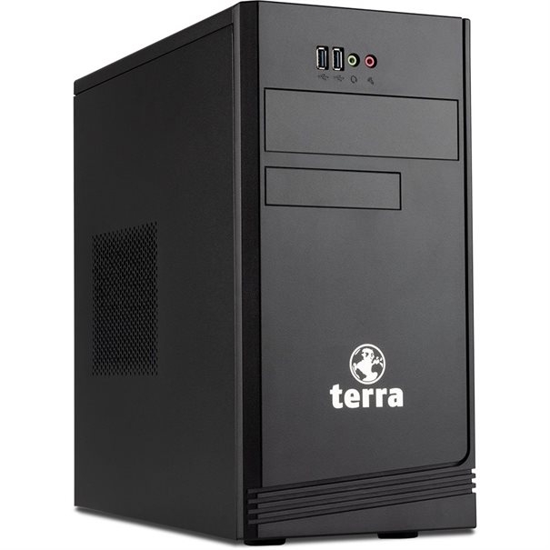 TERRA Business PC