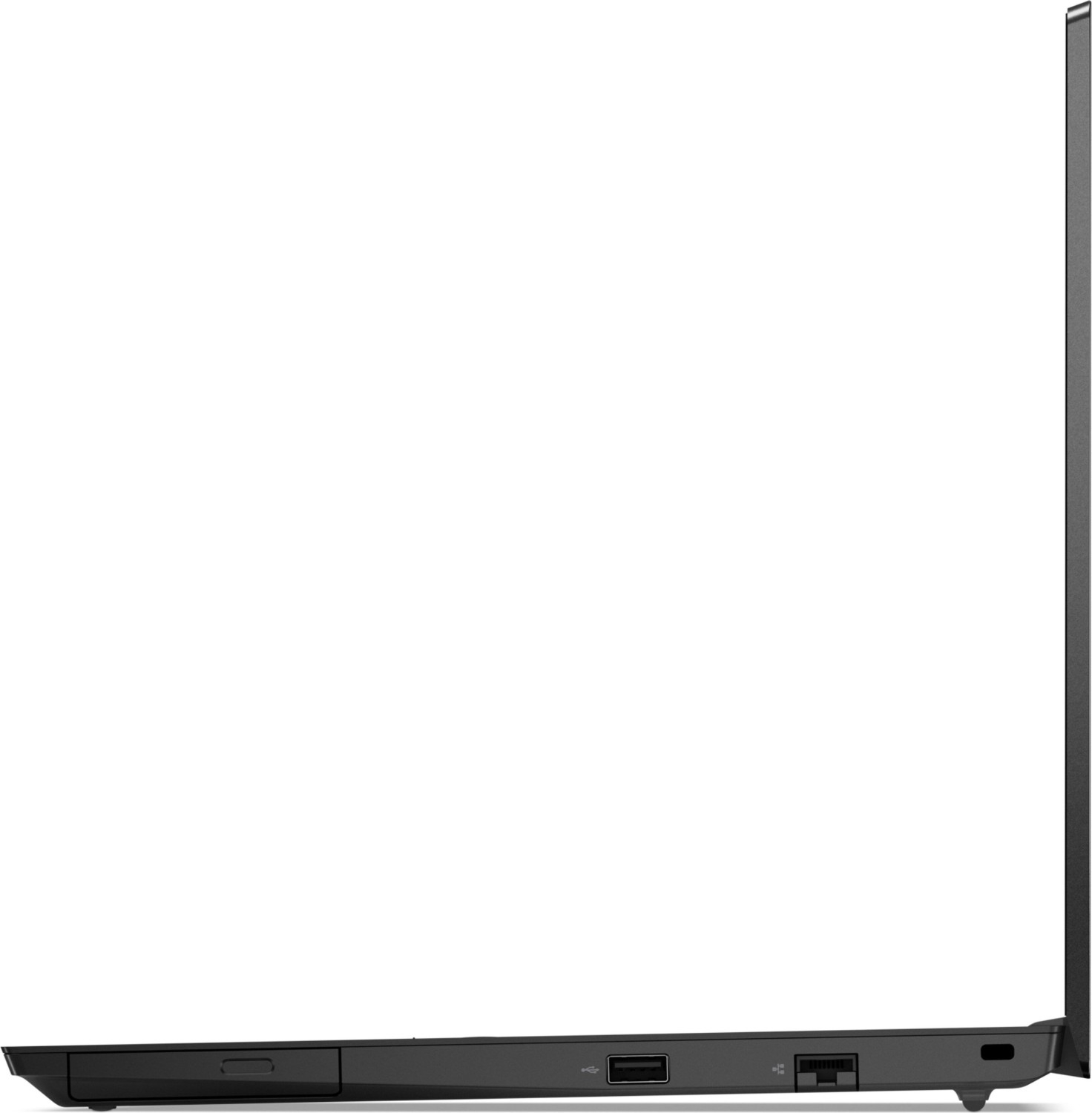Lenovo ThinkPad E15 Gen 4 21ED - AMD Ryzen 5 5625U / 2.3 GHz - Win 11 Pro - Radeon Graphics - 8 GB R