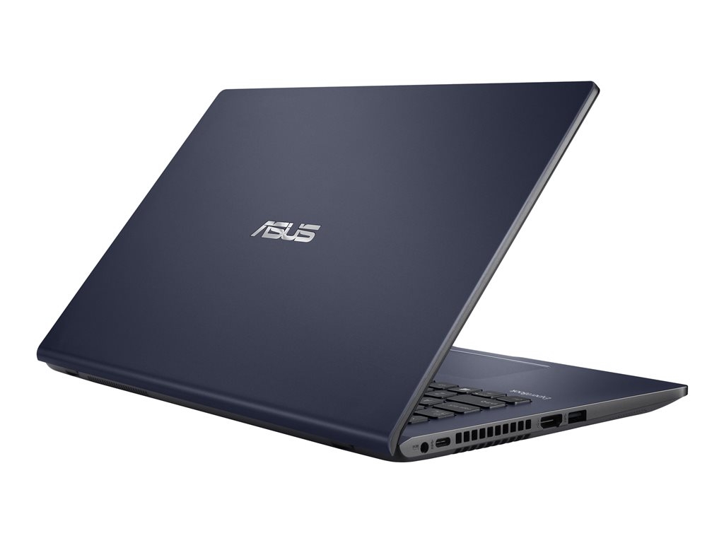 ASUS ExpertBook P1