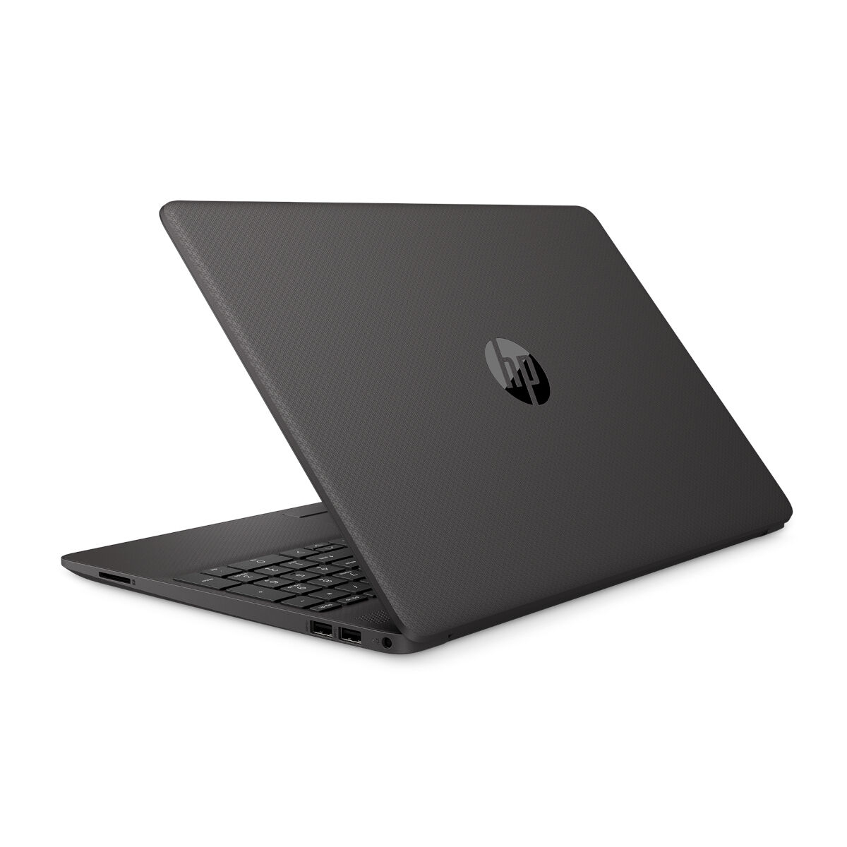 HP 250 G8 -Core i5