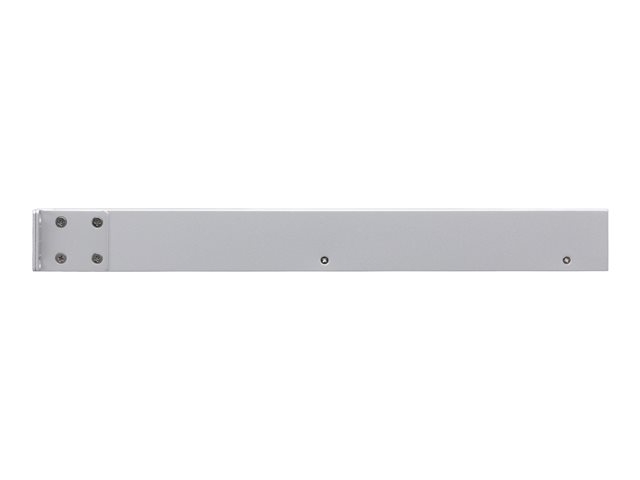 Ubiquiti UniFi Switch USW-Pro-24-POE - Switch - managed - 24 x 10/100/1000 (16 PoE+, 8 PoE++) + 2 x