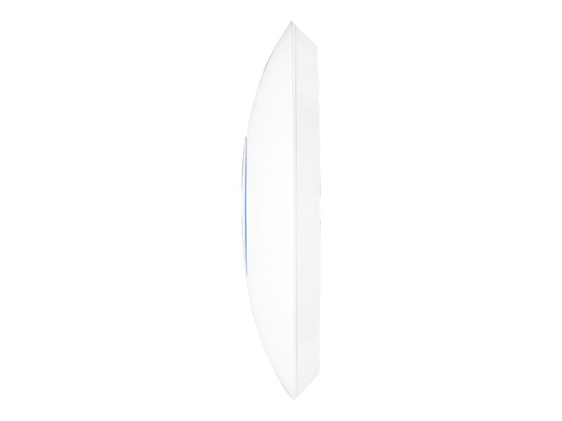 Ubiquiti Unifi AP-AC Pro - Drahtlose Basisstation - 802.11a/b/g/n/ac - Dualband - Gleichstrom