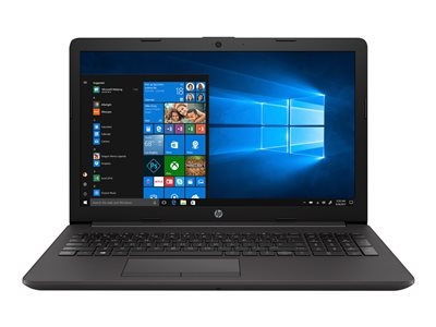 HP 250 G7 -Core i5 - Win 10 Home