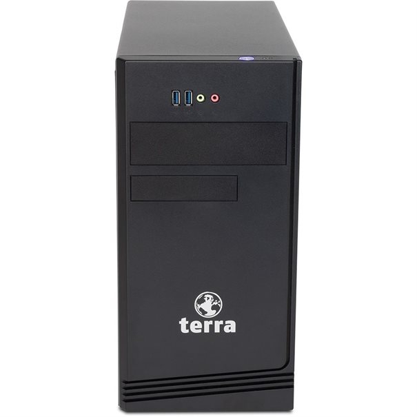 TERRA Business PC