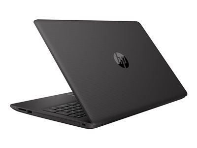 HP 250 G7 -Core i5 - Win 10 Home