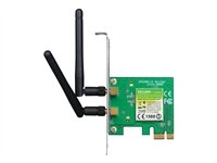 TP-LINK TL-WN881ND - Netzwerkadapter