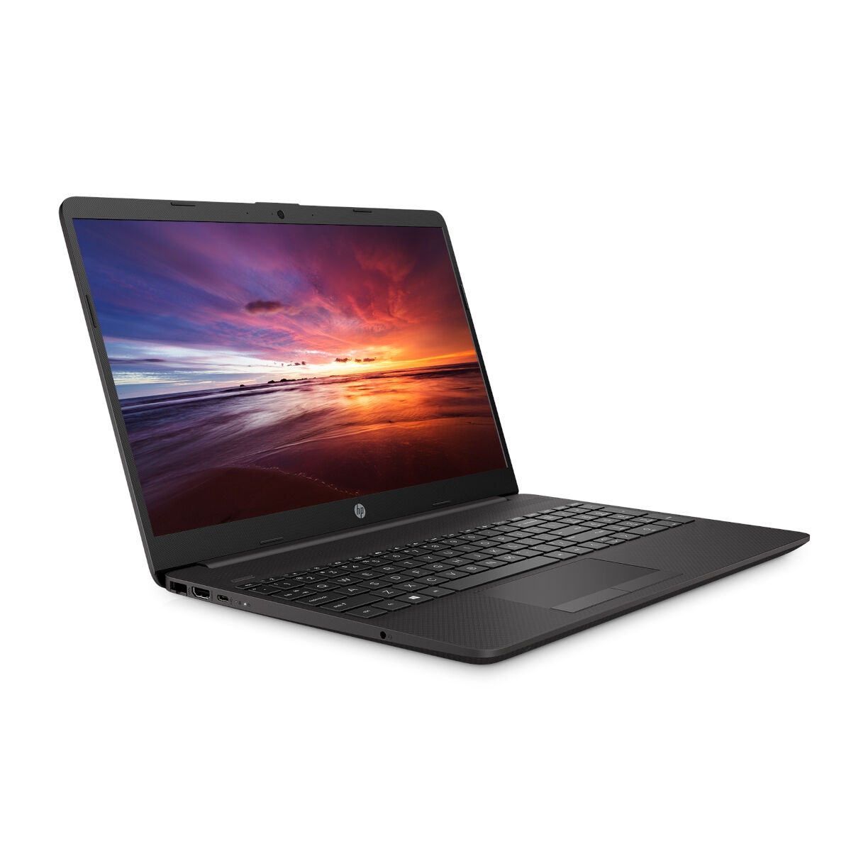 HP 250 G8 -Core i5