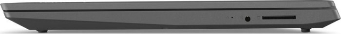 Lenovo Notebook V15 (15.6" ) Intel® Core™ i5