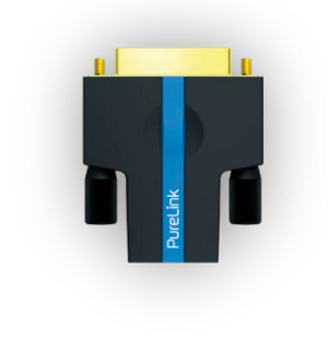 DVI/HDMI Adapter - Cinema Serie