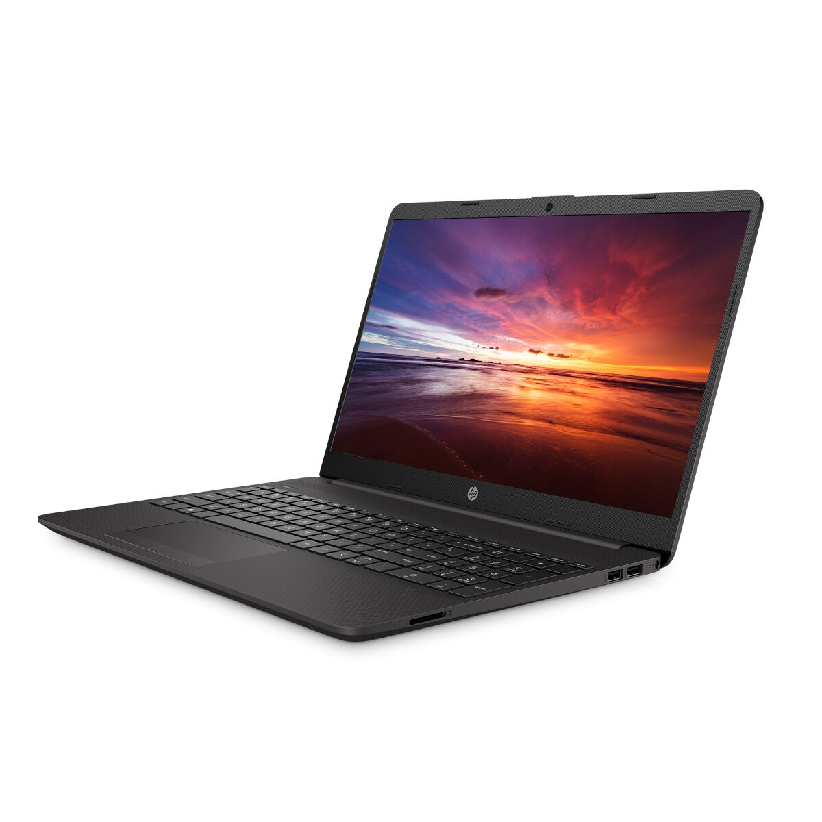 HP 250 G8 -Core i5