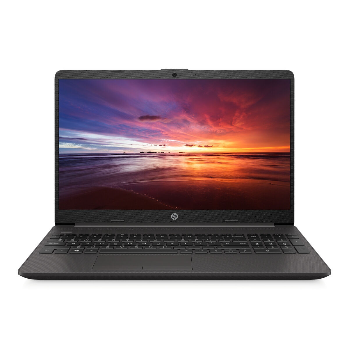 HP 250 G8 -Core i5