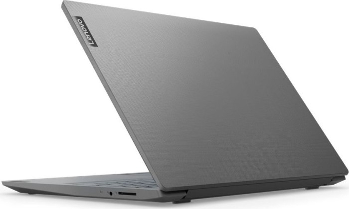 Lenovo Notebook V15 (15.6" ) Intel® Core™ i5