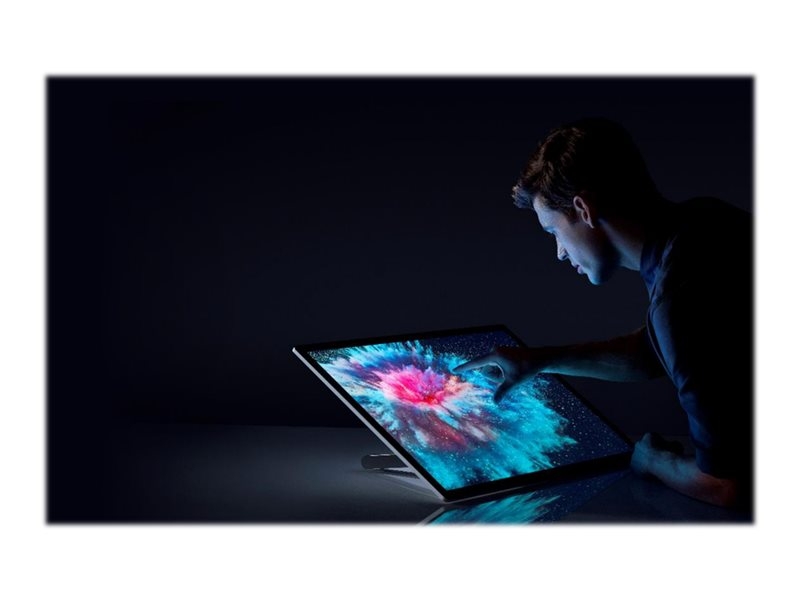 Microsoft Surface Studio 2 - All-in-One (Komplettlösung)