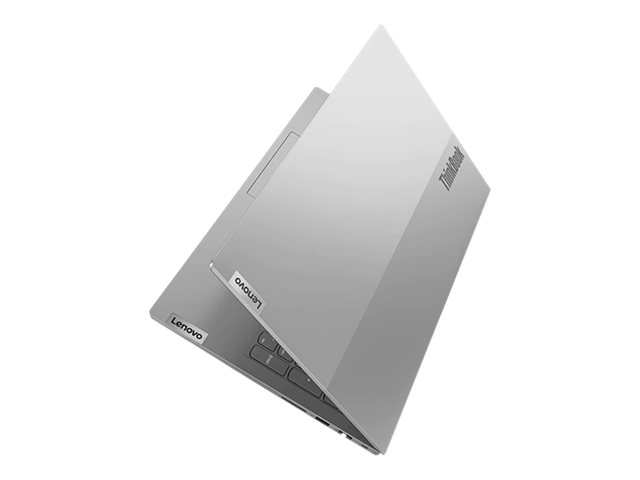 Lenovo ThinkBook 15 G2 ITL 20VE - Intel Core i5 1135G7 / 2.4 GHz - Win 11 Pro - Iris Xe Graphics - 8