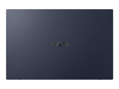 ASUS ExpertBook B2502FBA-N80177X i5-1240P Hybrid (2-in-1) 39,6 cm (15.6" ) Touchscreen Full HD Intel