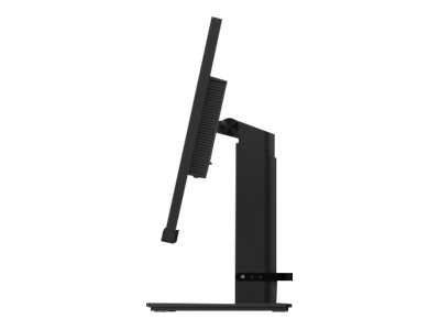 Lenovo ThinkVision T24i-2L - LED-Monitor - 60.5 cm (23.8) (23.8 sichtbar) - 1920 x 1080 Full HD (108
