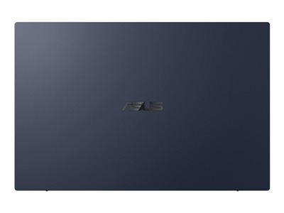 ASUS ExpertBook B1500CEAE BQ0067R - Core i7 1165G7 / 2,8 GHz - Win 11 Pro - 16GB RAM - 512GB SSD NVM