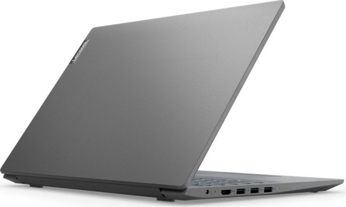 Lenovo Notebook V15 (15.6" ) Intel® Core™ i5