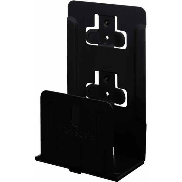 ViewSonic TFT Halterung für Mini PCs  LCD-CMK-001