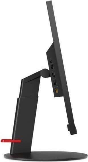 Lenovo ThinkVision T27i-10 - LED-Monitor