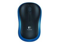 Logitech M185 - Maus