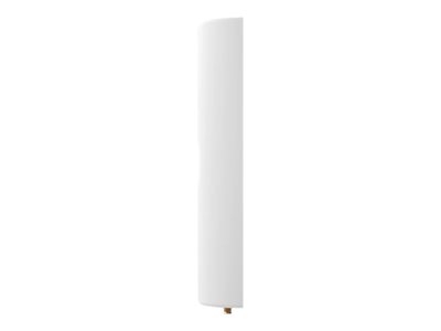 Ubiquiti UniFi U-LTE - Funkbasisstation - LTE - LTE - 2.4 GHz - Gleichstrom - Tisch-/Wandmontage