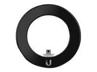 Ubiquiti IR Range Extender - Infrarot-Illuminator