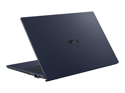 ASUS ExpertBook B1500CEAE BQ0067R - Core i7 1165G7 / 2,8 GHz - Win 11 Pro - 16GB RAM - 512GB SSD NVM
