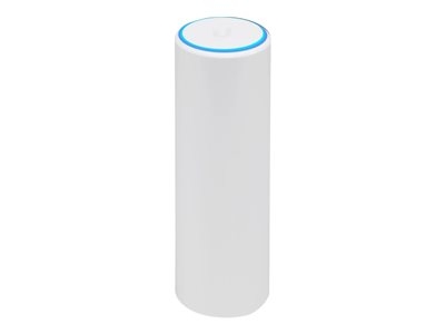 Ubiquiti UniFi UAP-FlexHD - Funkbasisstation - 802.11ac Wave 2 - Wi-Fi 5 - 2.4 GHz, 5 GHz