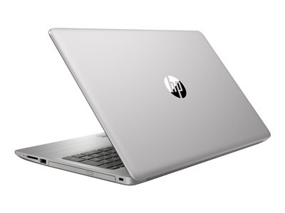 HP 250 G7 -Core i5 - Win 10 Pro