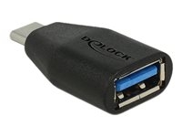 DeLOCK - USB-Adapter