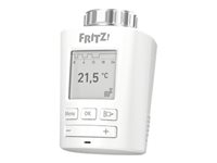 FRITZ! DECT 301 - Heizungssteuerung - drahtlos - DECT