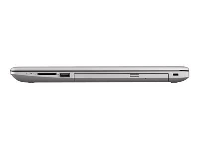 HP 250 G7 -Core i5 - Win 10 Pro