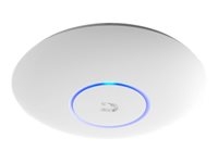 Ubiquiti Unifi AP-AC Pro - Drahtlose Basisstation - 802.11a/b/g/n/ac - Dualband - Gleichstrom